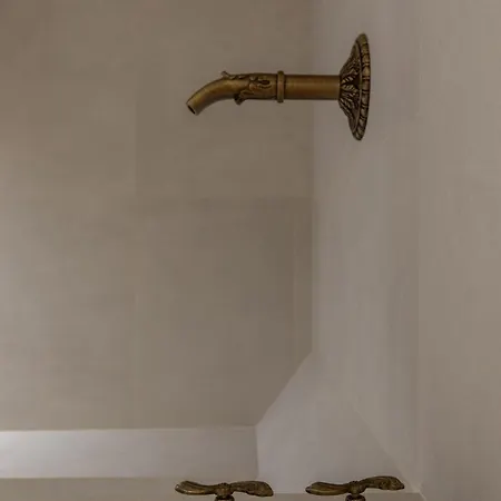 Apartamento Iflat The Wellness Experience In Roma