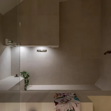 Iflat The Wellness Experience In