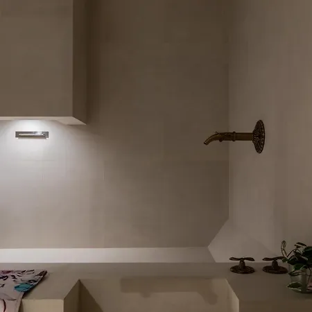 Iflat The Wellness Experience In *