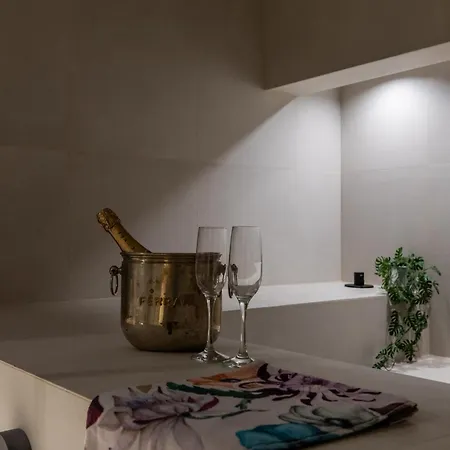 Iflat The Wellness Experience In