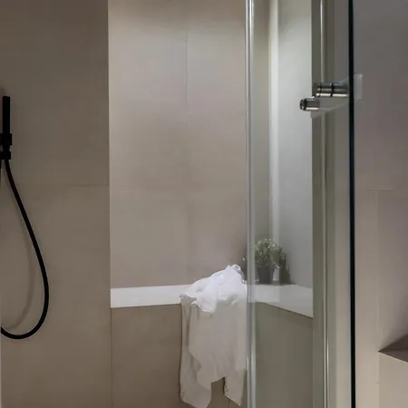 Iflat The Wellness Experience In